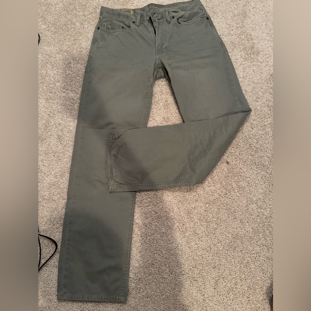 Polo by Ralph Lauren Men’s Pants